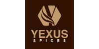 Yexus spices